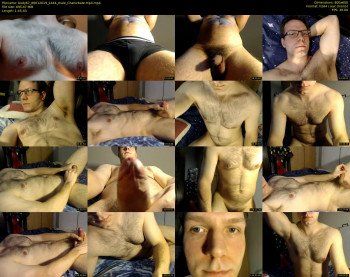 body67
