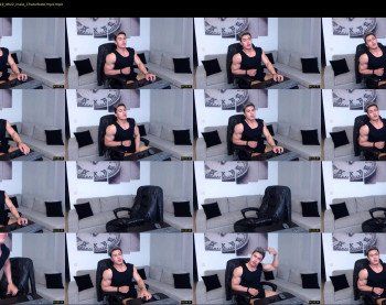 bodyfitnessbody