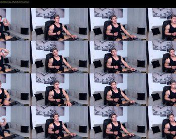 bodyfitnessbody