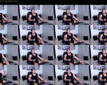 bodyfitnessbody