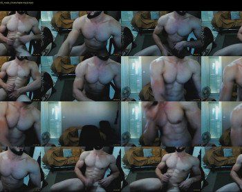 boy4fun12