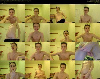boy_dot_com