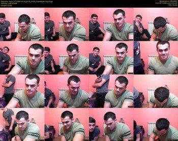 boys_777
