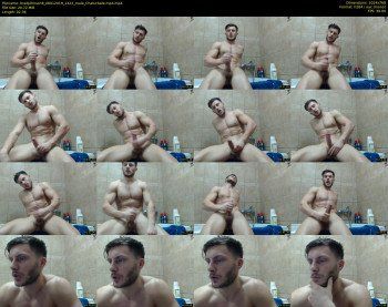 bradjohnson9