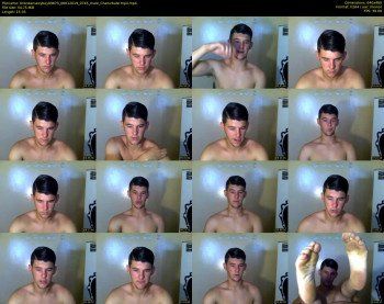 brendansexyboy09875