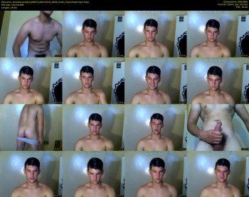 brendansexyboy09875
