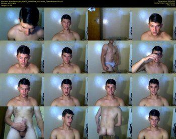 brendansexyboy09875