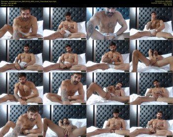 brettkingoncam