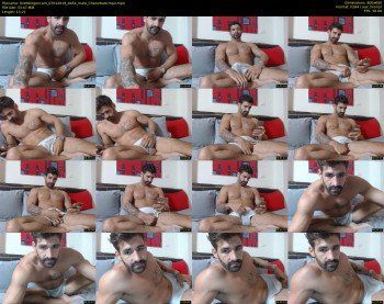 brettkingoncam