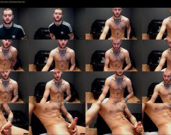 brianmuscle