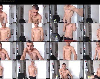 brunocuttie94