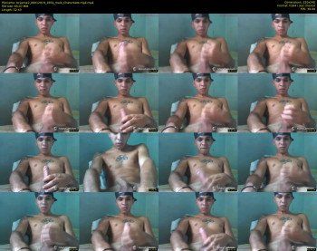 bryanse2