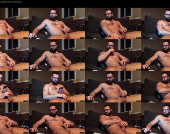 cam969