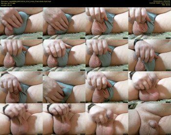 cap49908