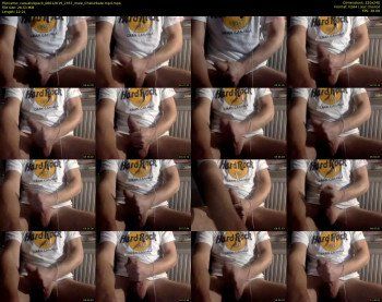 casualsixpack