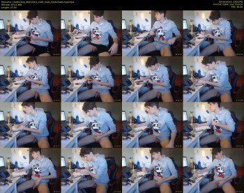 chatfuck14