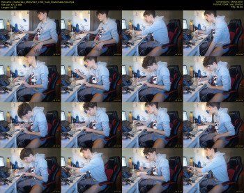 chatfuck14