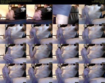 chattocock