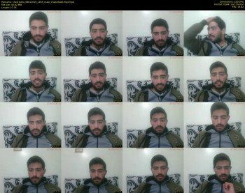 cheb_bello