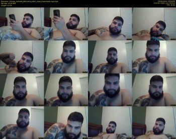 chicago_latino69