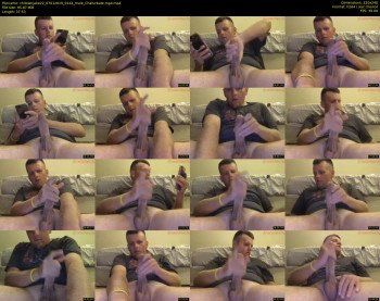chitownjake22