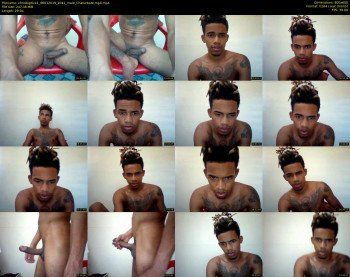 chrisbigdick1