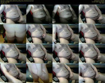 chubbycub933