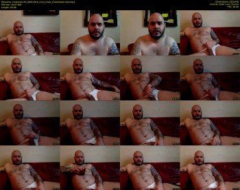 chubchasr76