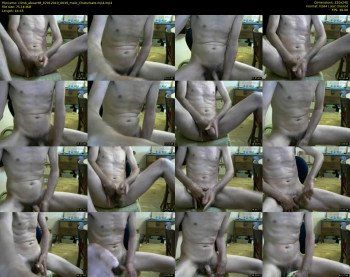 climb_aboard8