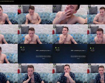 cody_ney