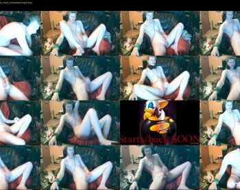 colingstar