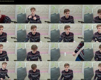 conortwink