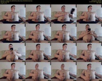 corytrevorsen