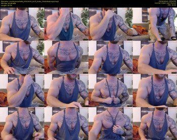 countrymuscle89