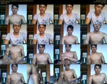 crazy_cock1