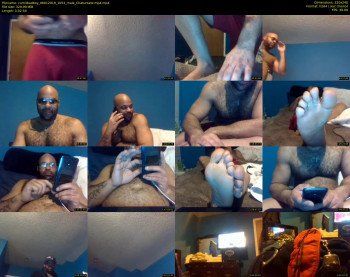 cum4badboy