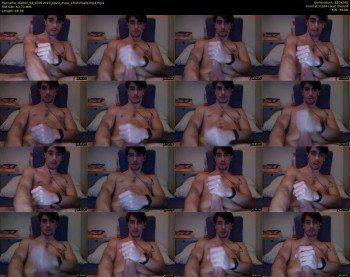 dalfox_94