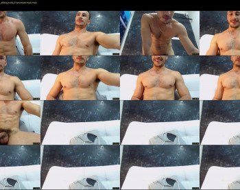 damiann_fox3