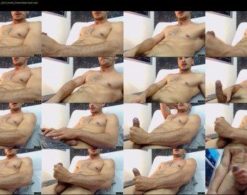 damiann_fox3