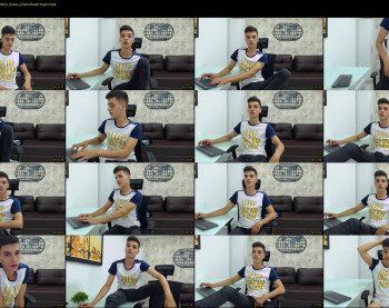 daniel_fox_x