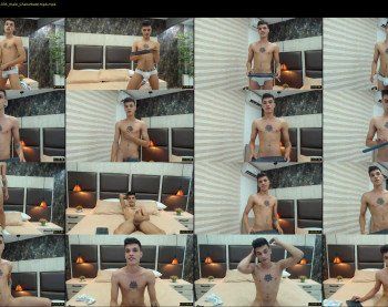 daniel_fox_x
