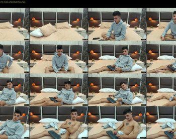 daniel_fox_x