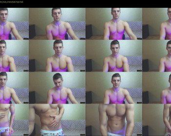 dave_wels