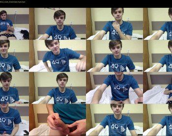 davetwink96