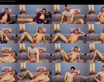 david_raven