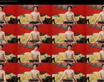 davidwannaplay