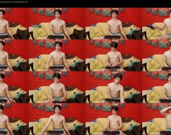 davidwannaplay