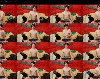 davidwannaplay