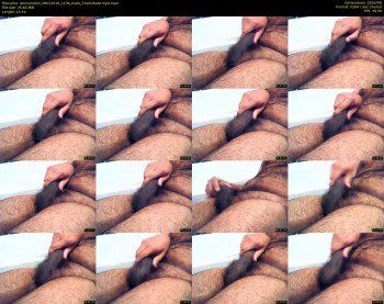 dennyrod22