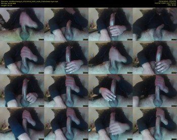 dick9inchsexyy2